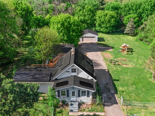 612 73rd Avenue N, Brooklyn Park, MN 55444