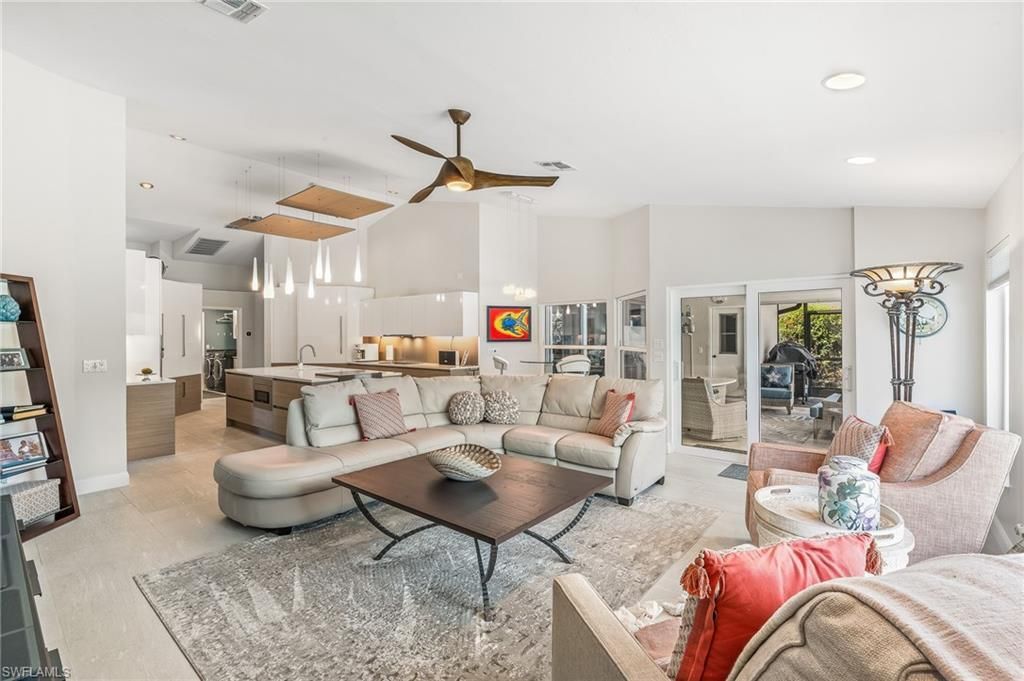 14561 Old Hickory Blvd , Fort Myers, FL 33912 Photo