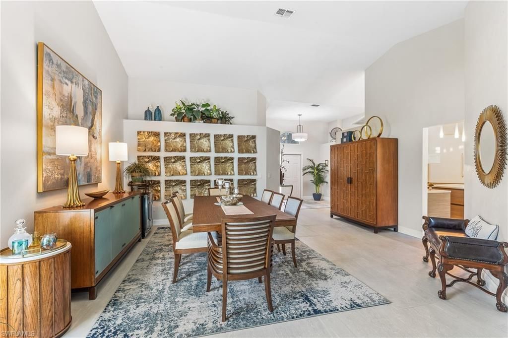 14561 Old Hickory Blvd , Fort Myers, FL 33912 Photo