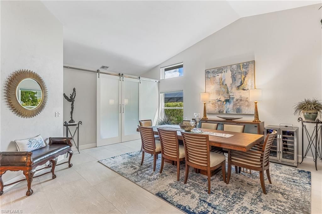14561 Old Hickory Blvd , Fort Myers, FL 33912 Photo