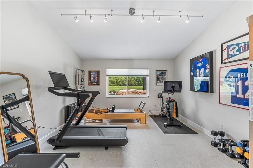 14561 Old Hickory Blvd , Fort Myers, FL 33912 Photo