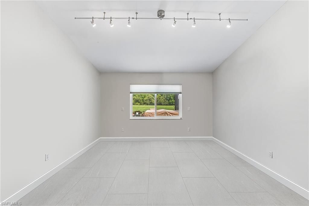 14561 Old Hickory Blvd , Fort Myers, FL 33912 Photo