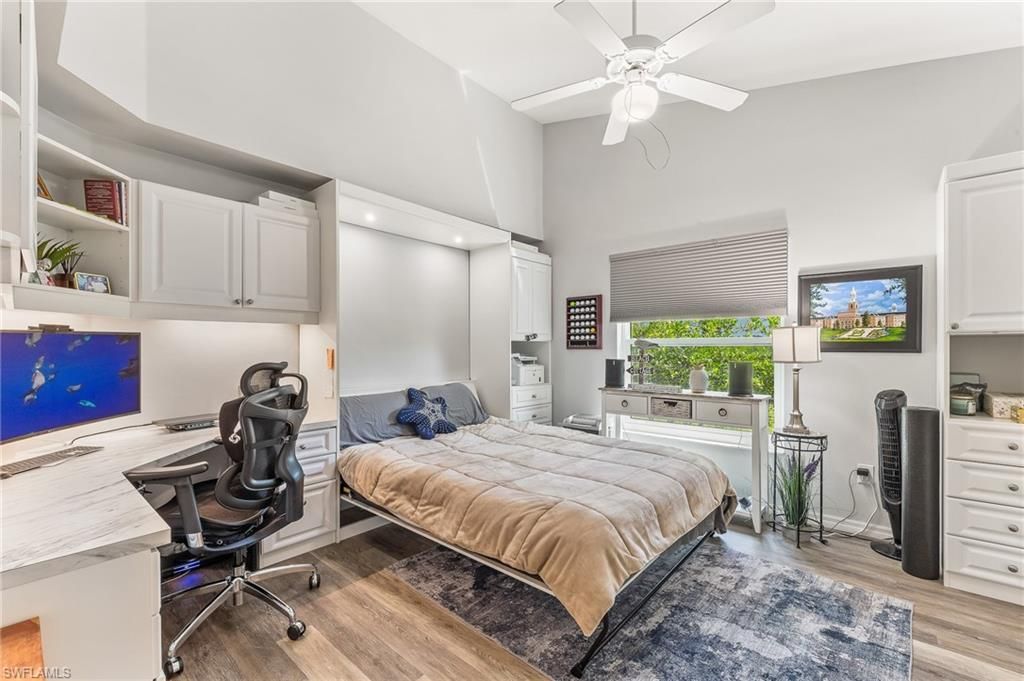 14561 Old Hickory Blvd , Fort Myers, FL 33912 Photo