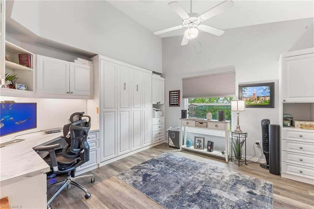 14561 Old Hickory Blvd , Fort Myers, FL 33912 Photo
