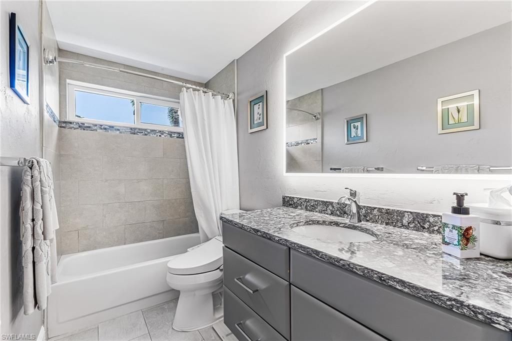 14561 Old Hickory Blvd , Fort Myers, FL 33912 Photo