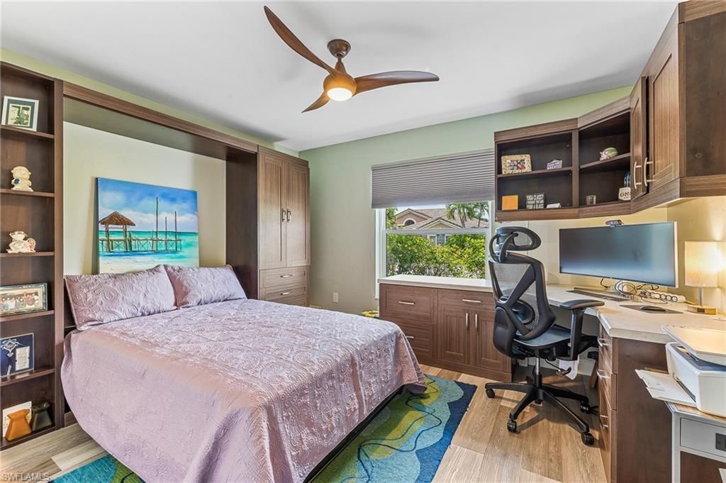 14561 Old Hickory Blvd , Fort Myers, FL 33912 Photo