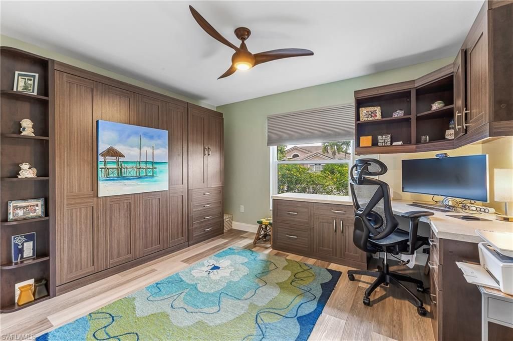 14561 Old Hickory Blvd , Fort Myers, FL 33912 Photo