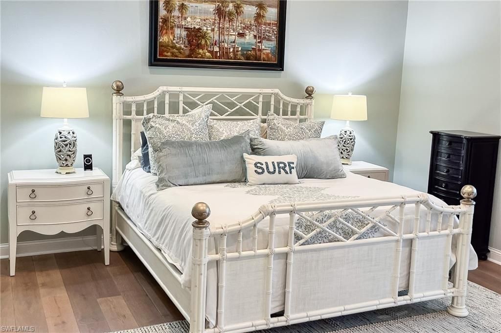 14561 Old Hickory Blvd , Fort Myers, FL 33912 Photo