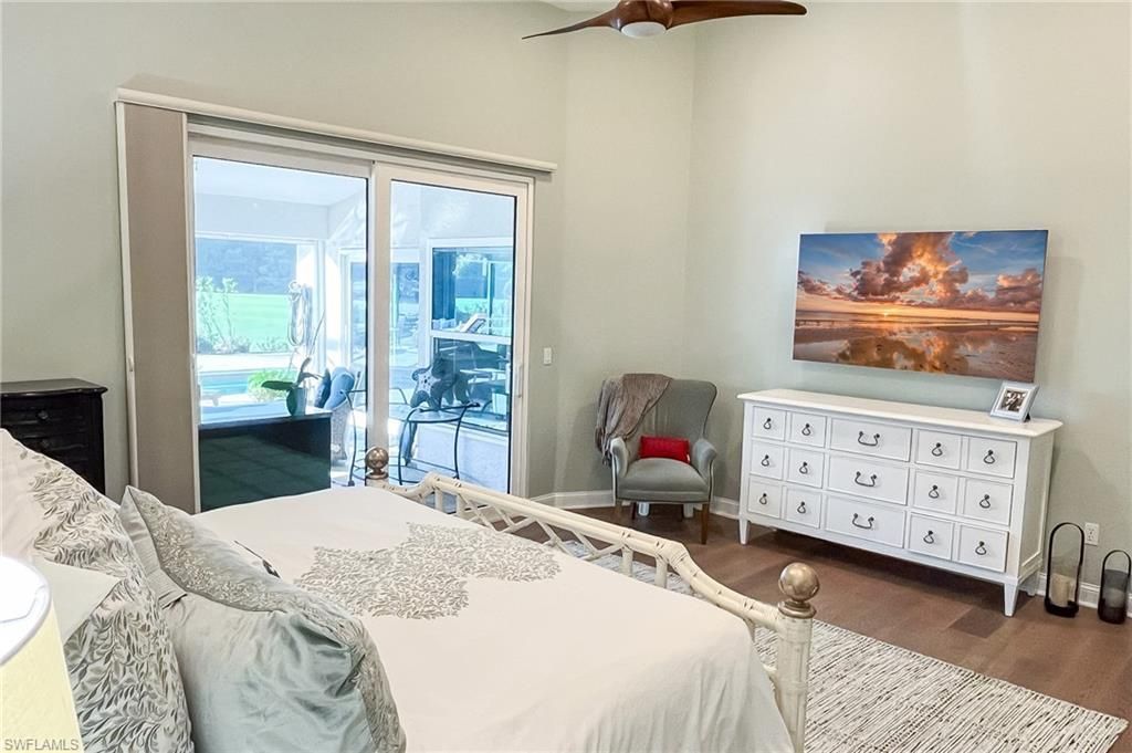 14561 Old Hickory Blvd , Fort Myers, FL 33912 Photo