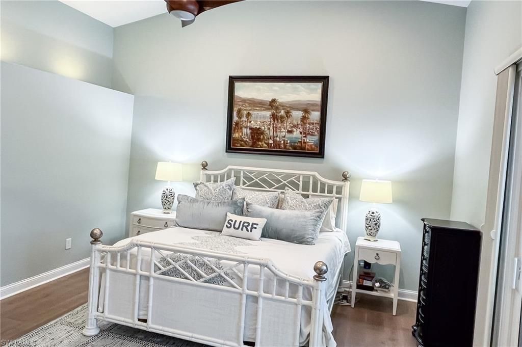 14561 Old Hickory Blvd , Fort Myers, FL 33912 Photo