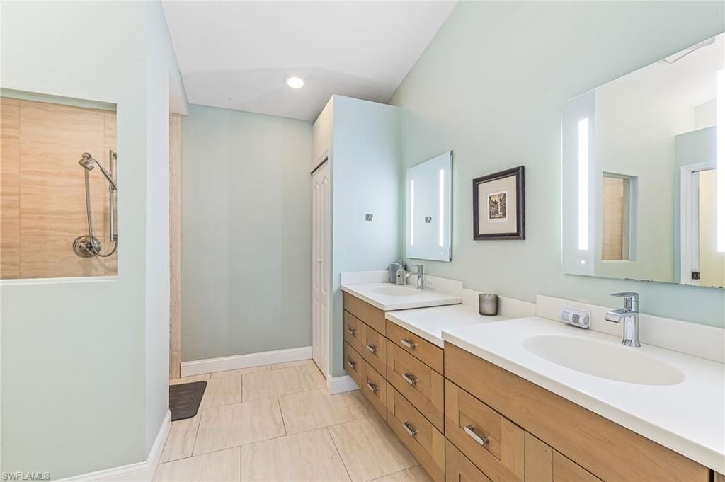 14561 Old Hickory Blvd , Fort Myers, FL 33912 Photo
