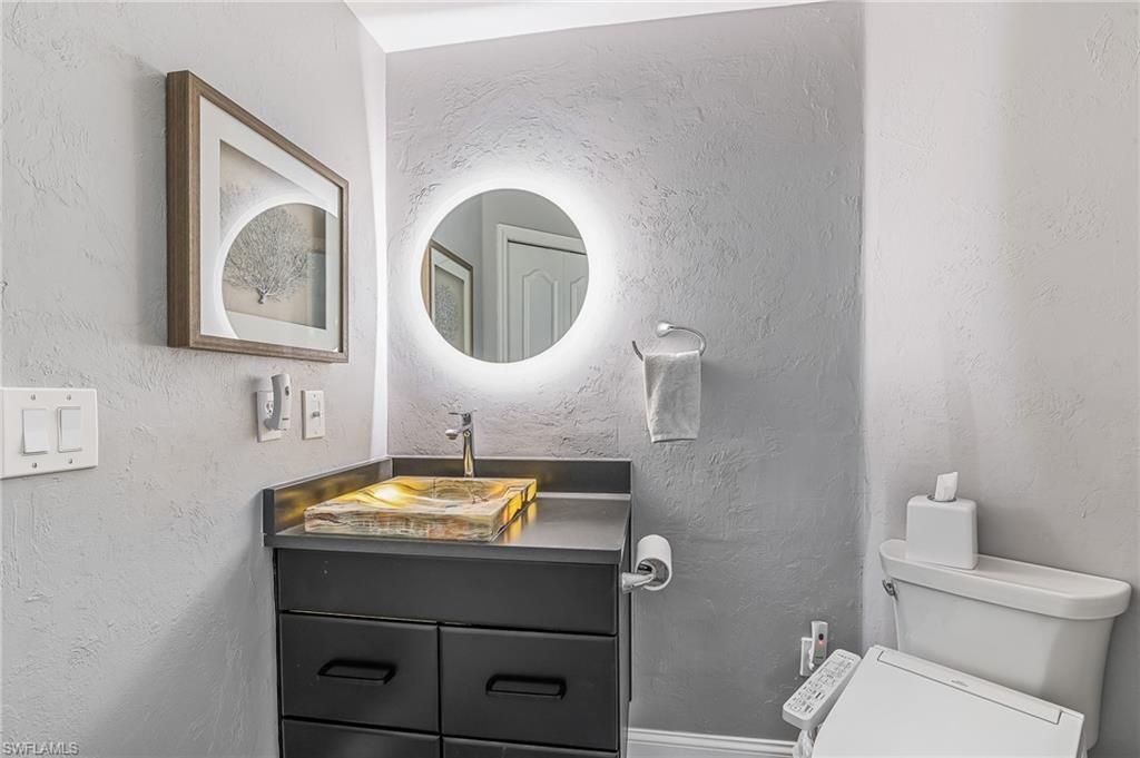 14561 Old Hickory Blvd , Fort Myers, FL 33912 Photo