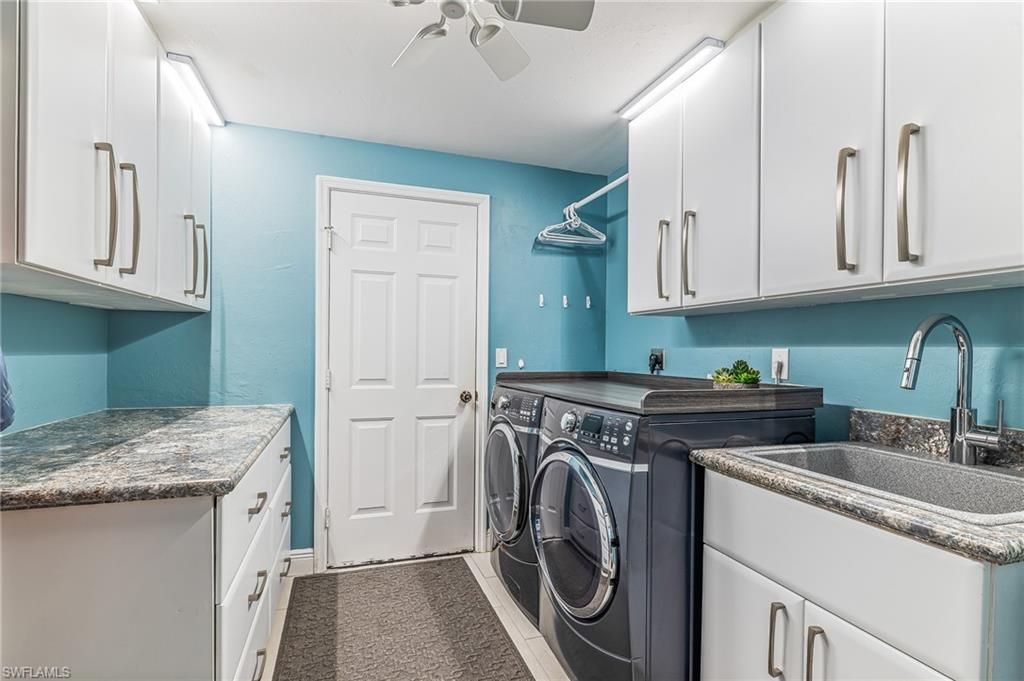 14561 Old Hickory Blvd , Fort Myers, FL 33912 Photo