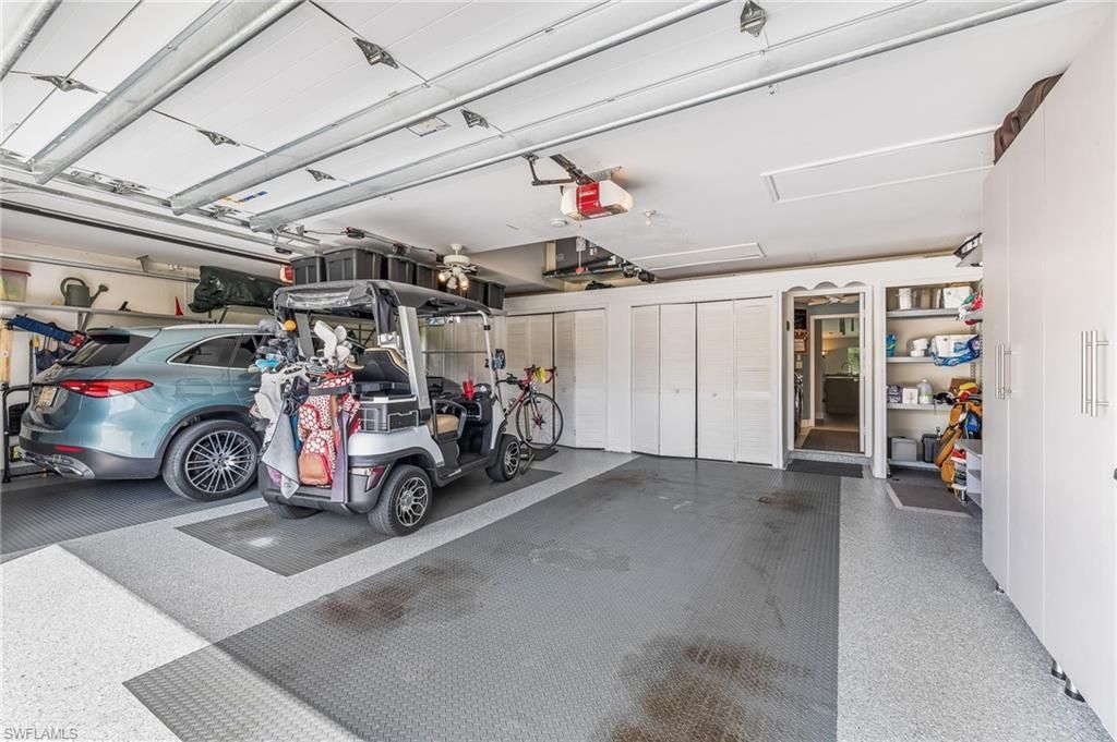 14561 Old Hickory Blvd , Fort Myers, FL 33912 Photo