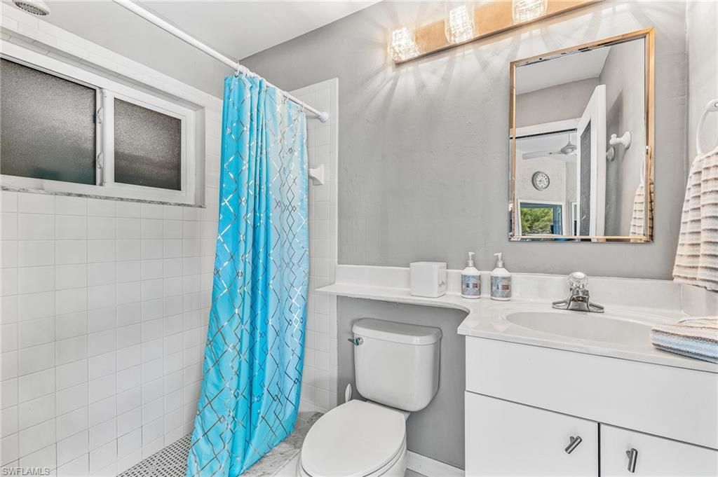 14561 Old Hickory Blvd , Fort Myers, FL 33912 Photo