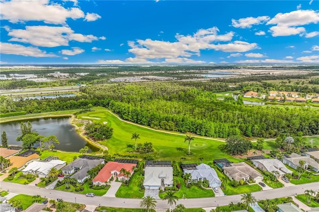 14561 Old Hickory Blvd , Fort Myers, FL 33912 Photo