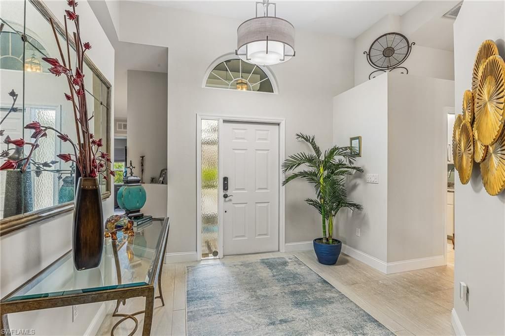 14561 Old Hickory Blvd , Fort Myers, FL 33912 Photo