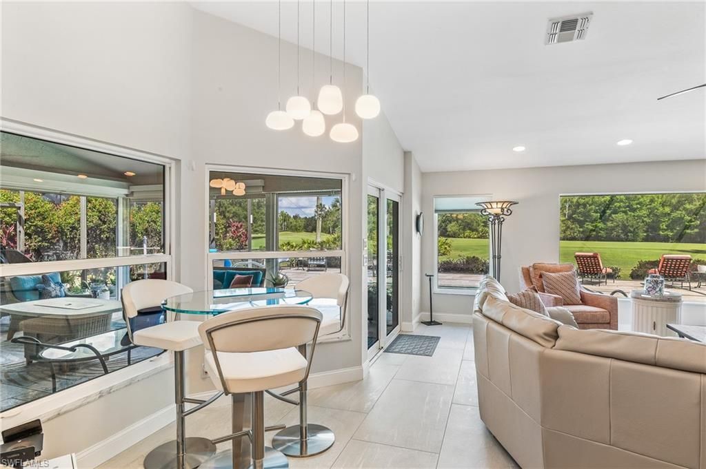 14561 Old Hickory Blvd , Fort Myers, FL 33912 Photo