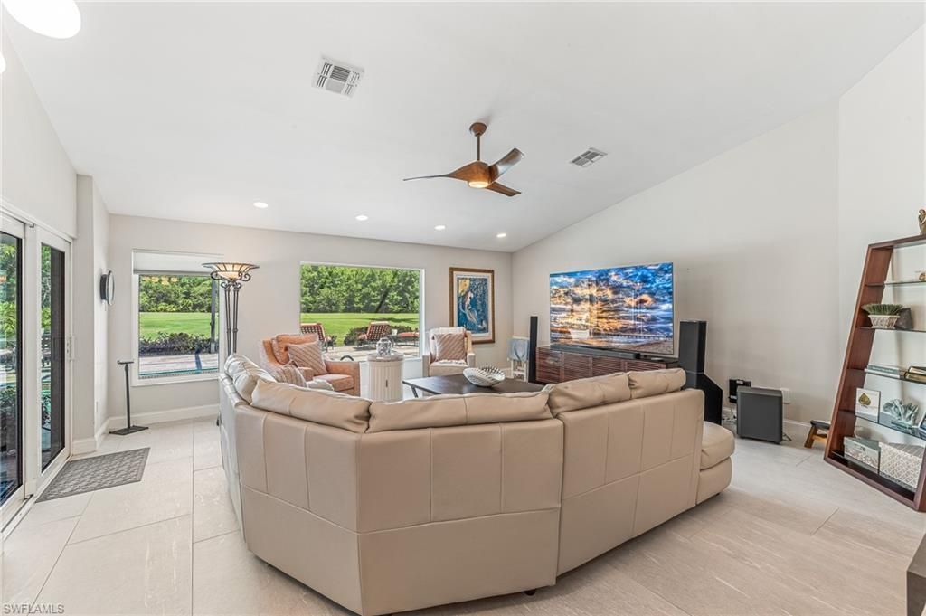 14561 Old Hickory Blvd , Fort Myers, FL 33912 Photo