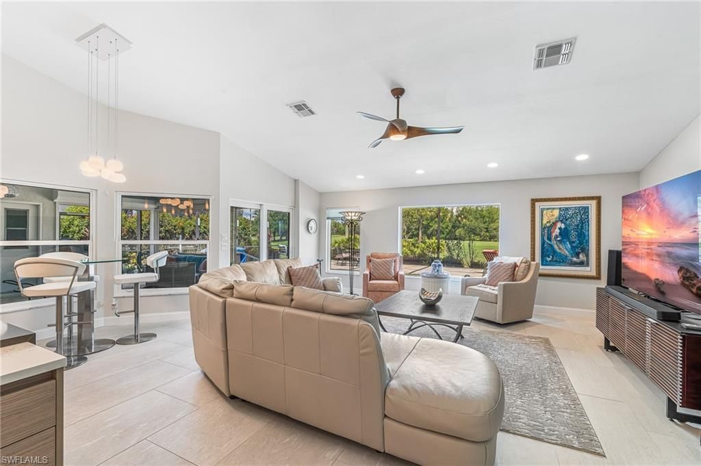 14561 Old Hickory Blvd , Fort Myers, FL 33912 Photo