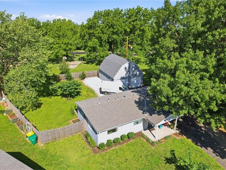Property Image 32