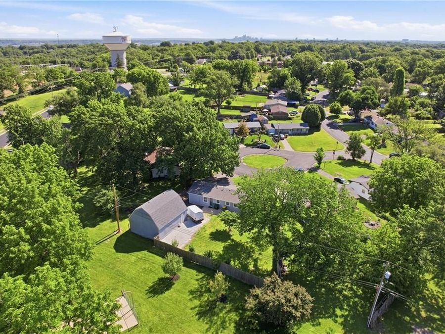 Property Image 33