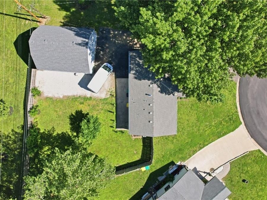 Property Image 34