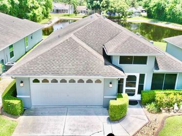 7842 TENBY COURT , NEW PORT RICHEY, FL 34655