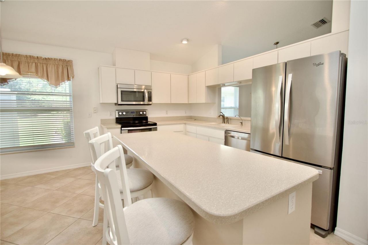 7842 Tenby Court, New Port Richey, FL 34655 Photo