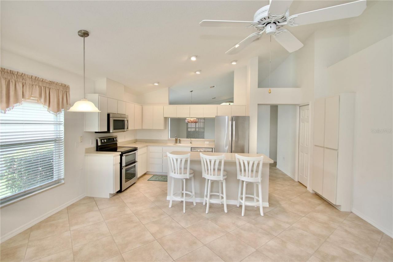 7842 Tenby Court, New Port Richey, FL 34655 Photo