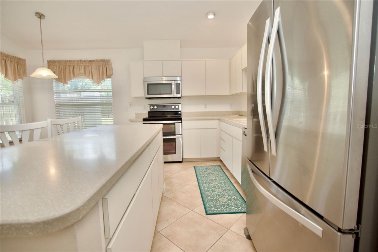 7842 Tenby Court, New Port Richey, FL 34655 Photo