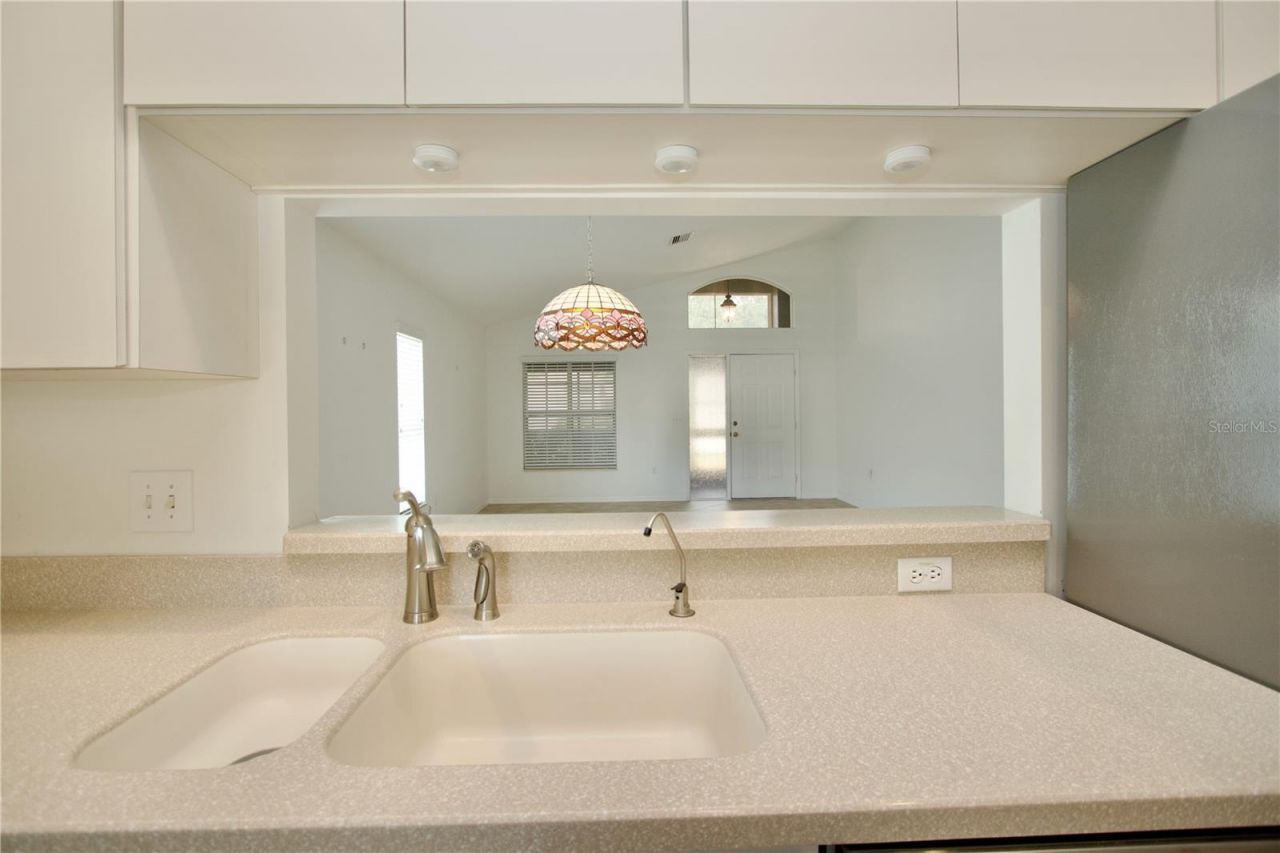 7842 Tenby Court, New Port Richey, FL 34655 Photo
