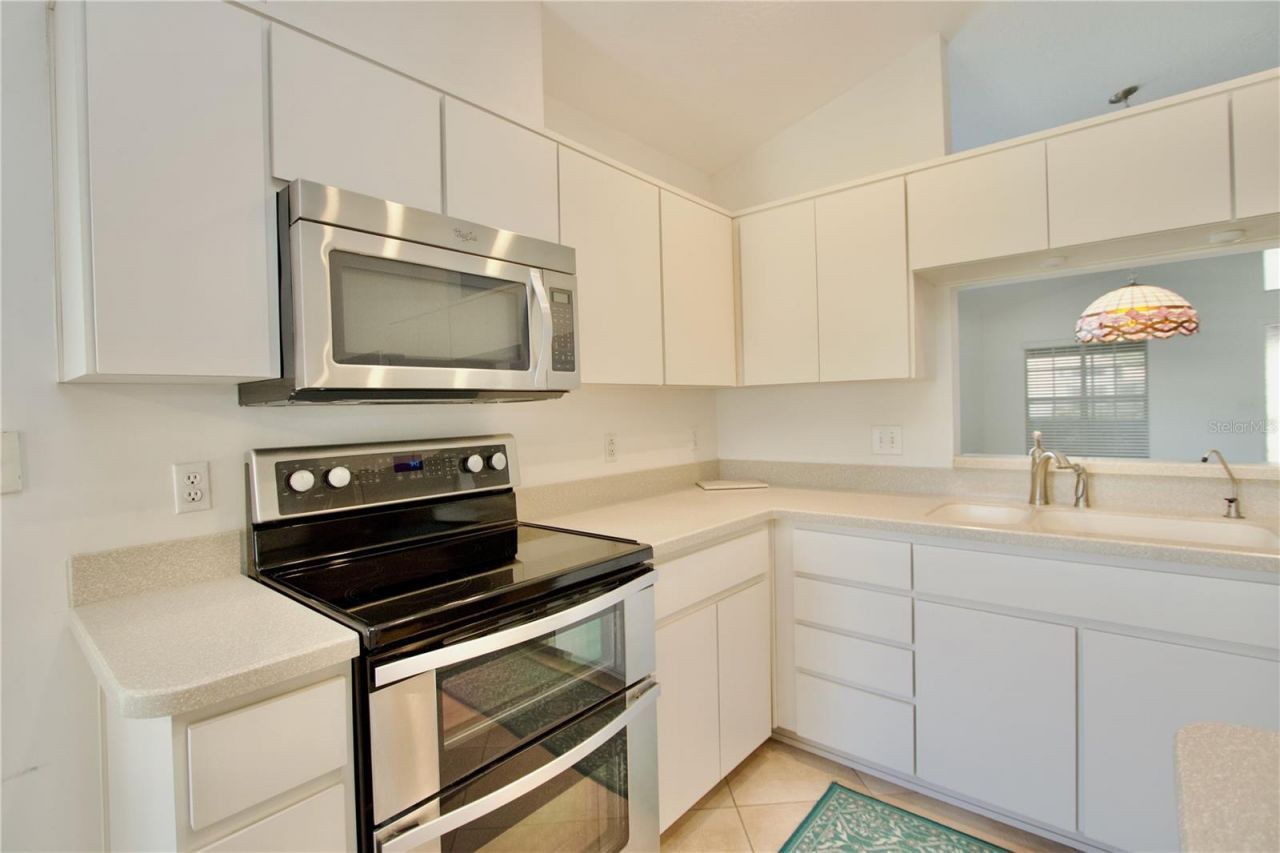 7842 Tenby Court, New Port Richey, FL 34655 Photo