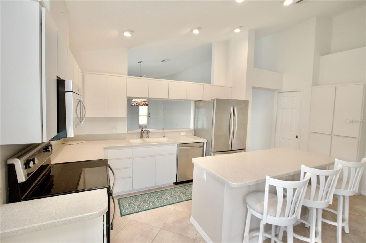 7842 Tenby Court, New Port Richey, FL 34655 Photo