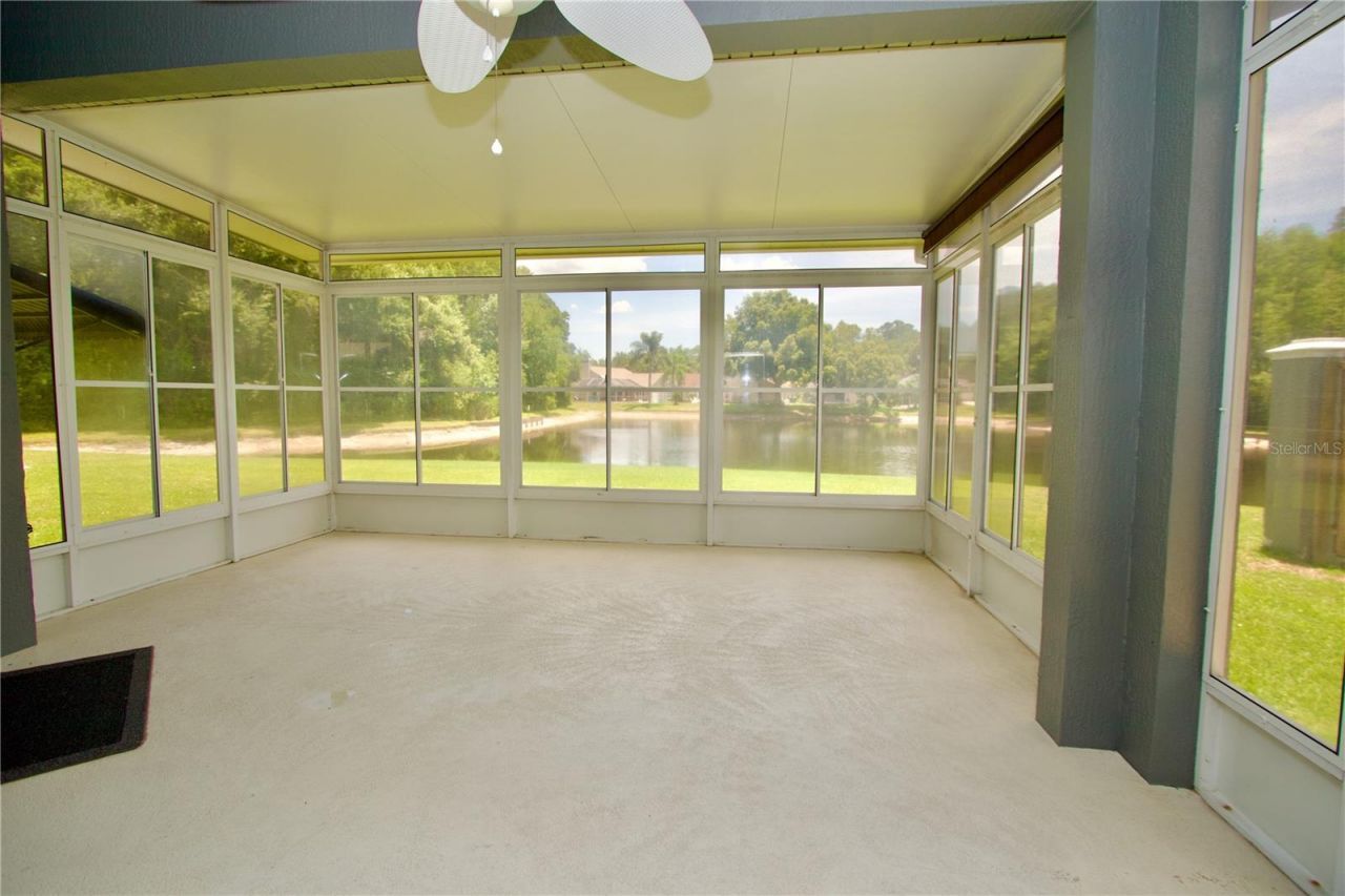 7842 Tenby Court, New Port Richey, FL 34655 Photo