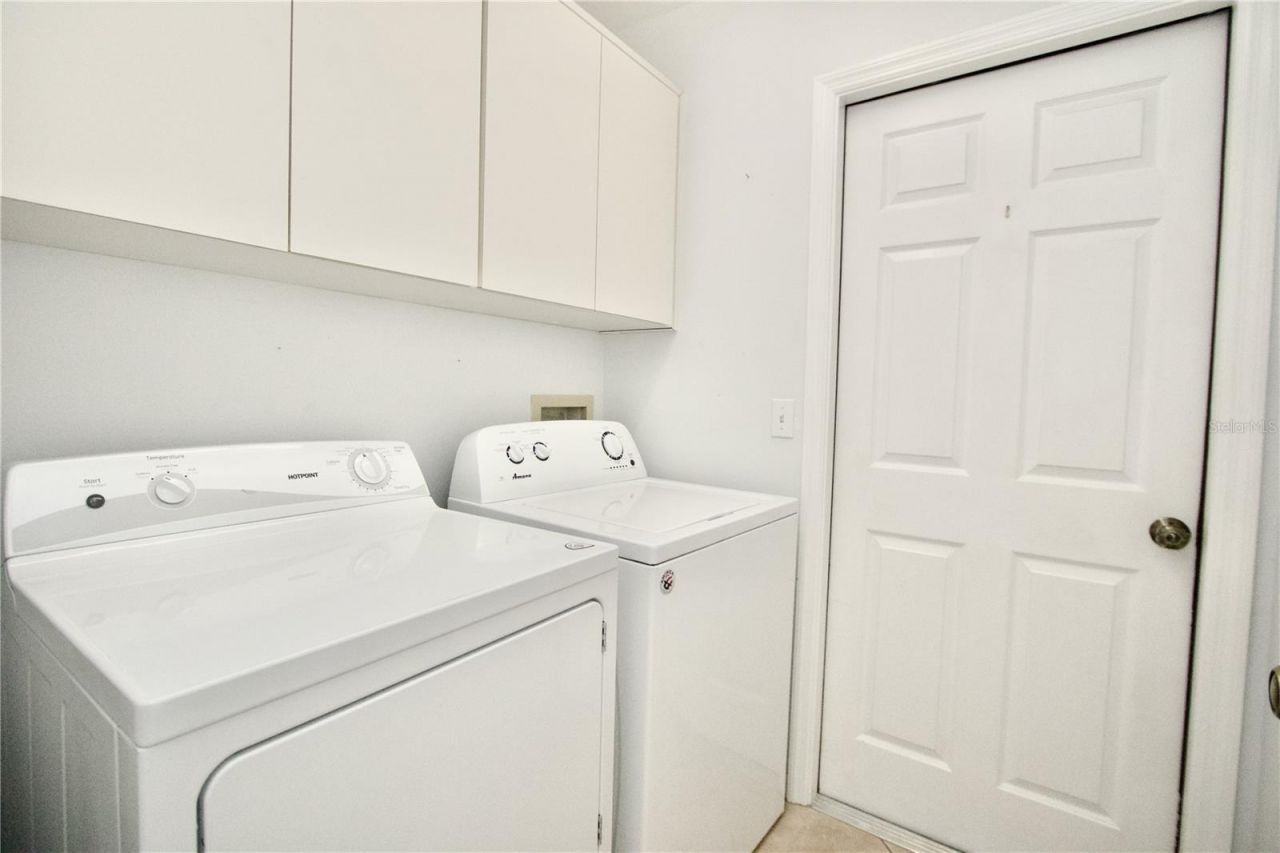 7842 Tenby Court, New Port Richey, FL 34655 Photo