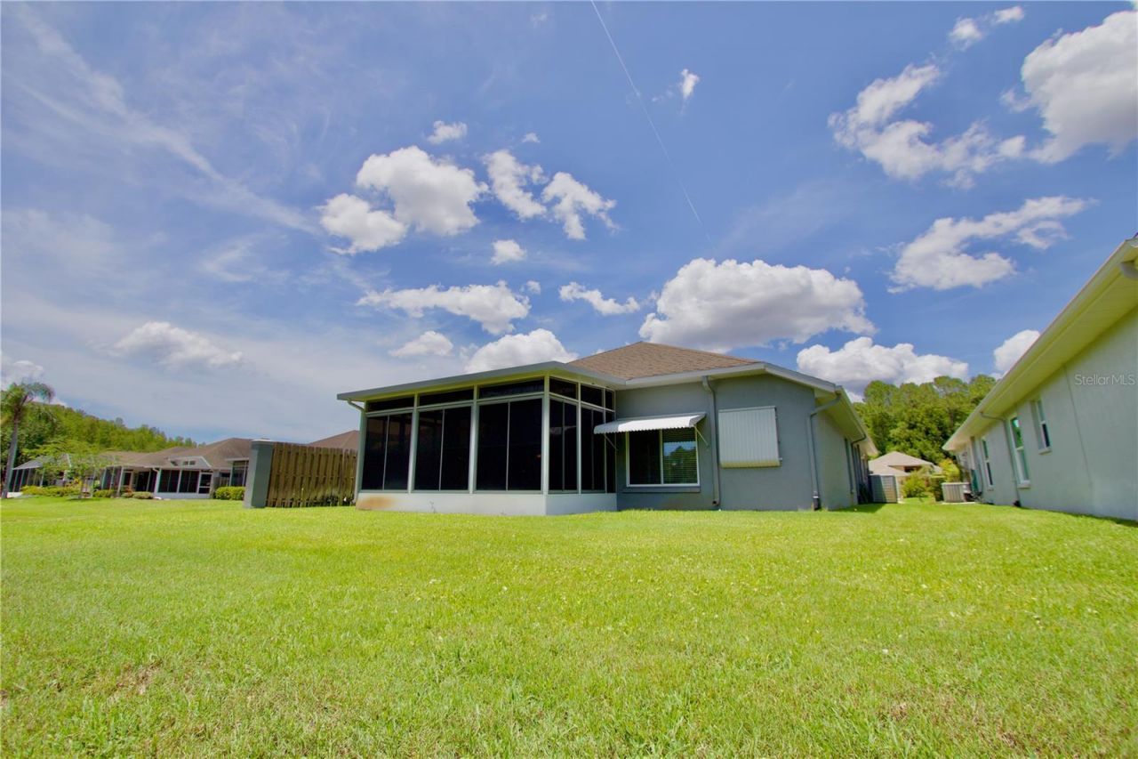 7842 Tenby Court, New Port Richey, FL 34655 Photo