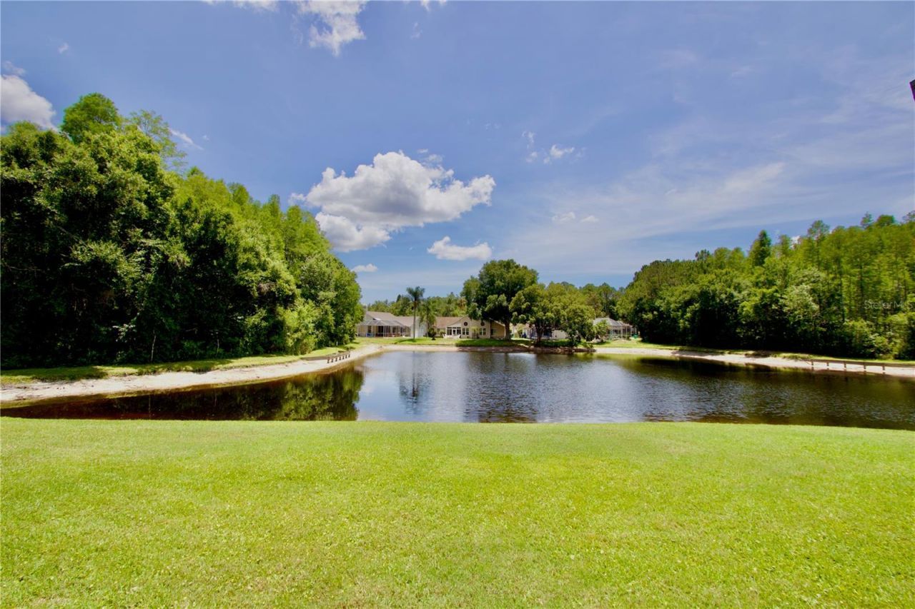 7842 Tenby Court, New Port Richey, FL 34655 Photo