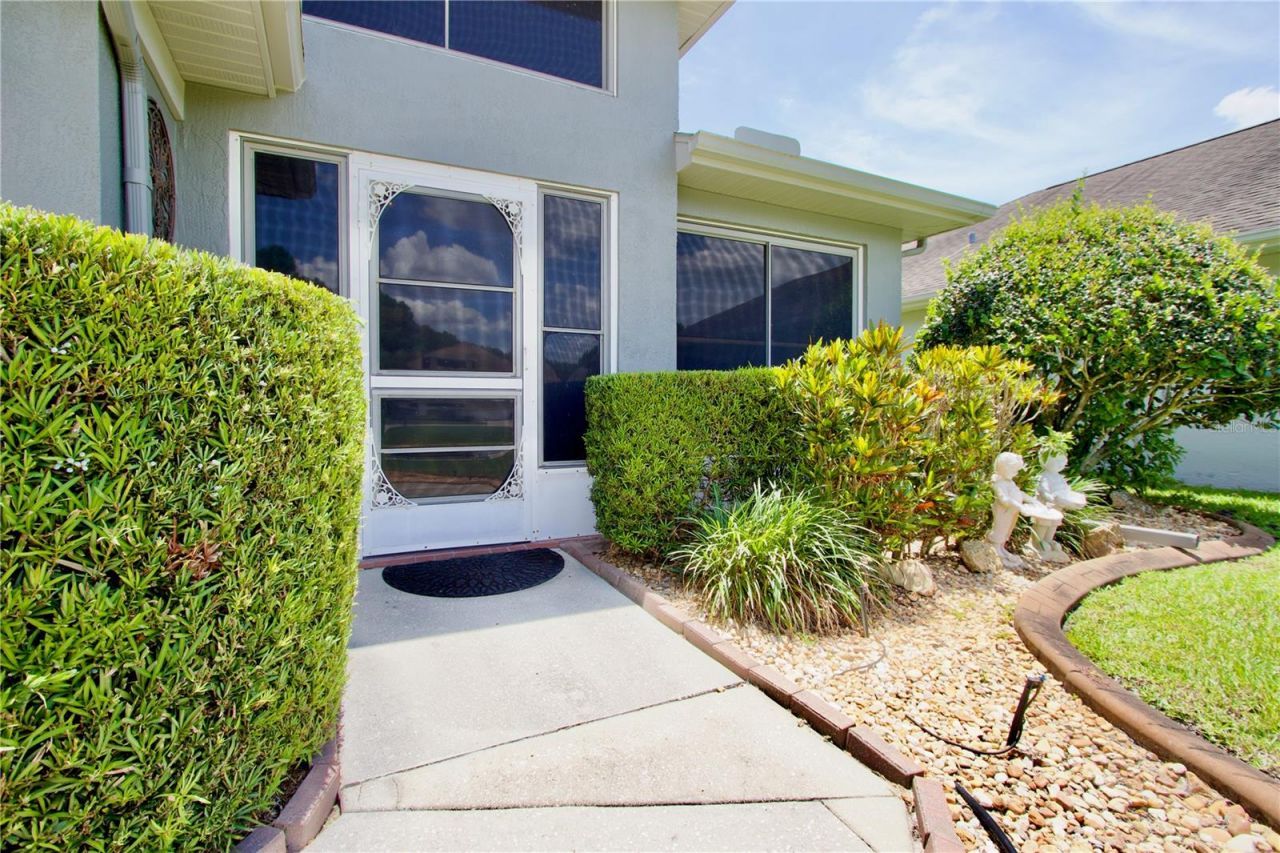 7842 Tenby Court, New Port Richey, FL 34655 Photo