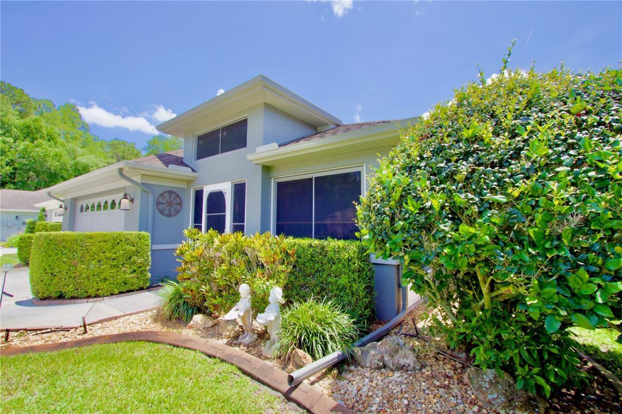 7842 Tenby Court, New Port Richey, FL 34655 Photo