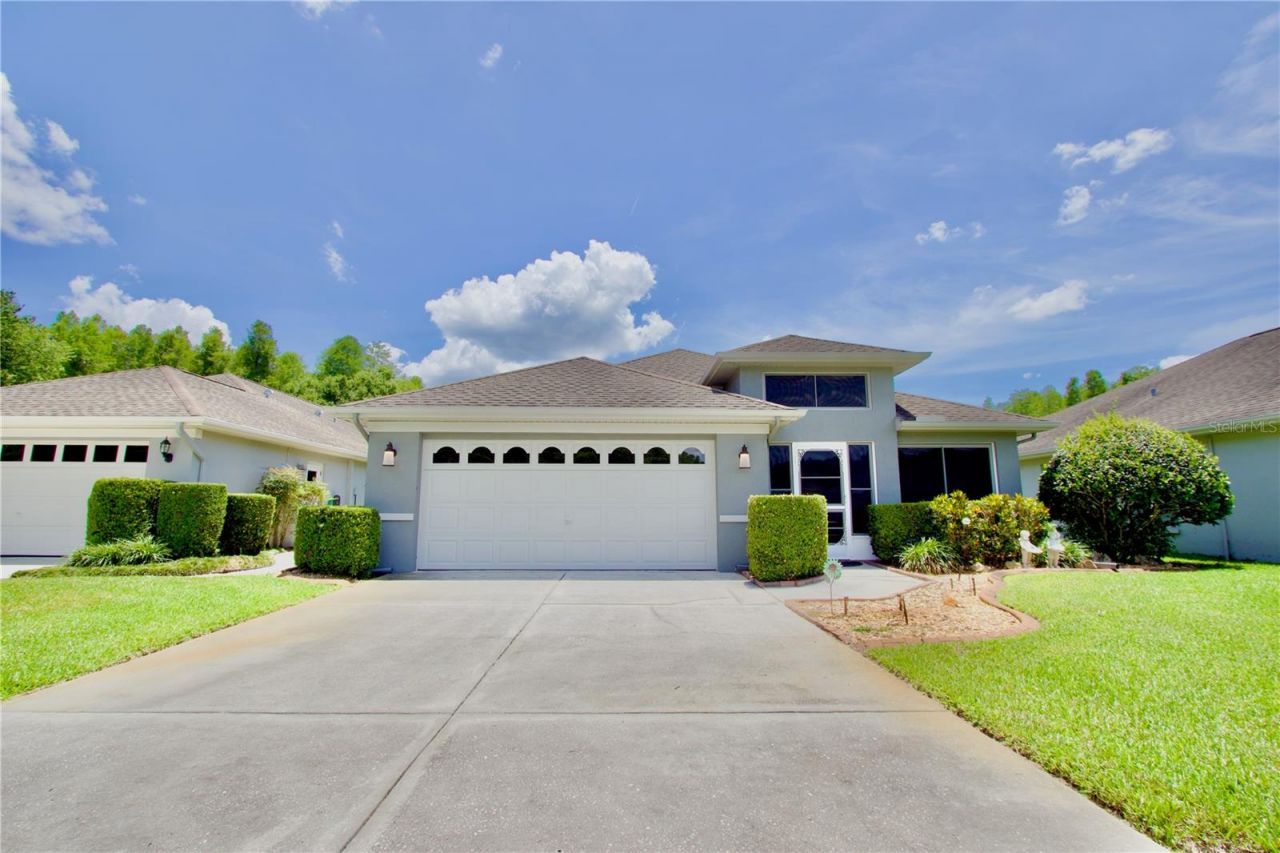 7842 Tenby Court, New Port Richey, FL 34655 Photo
