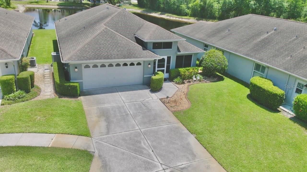 7842 Tenby Court, New Port Richey, FL 34655 Photo