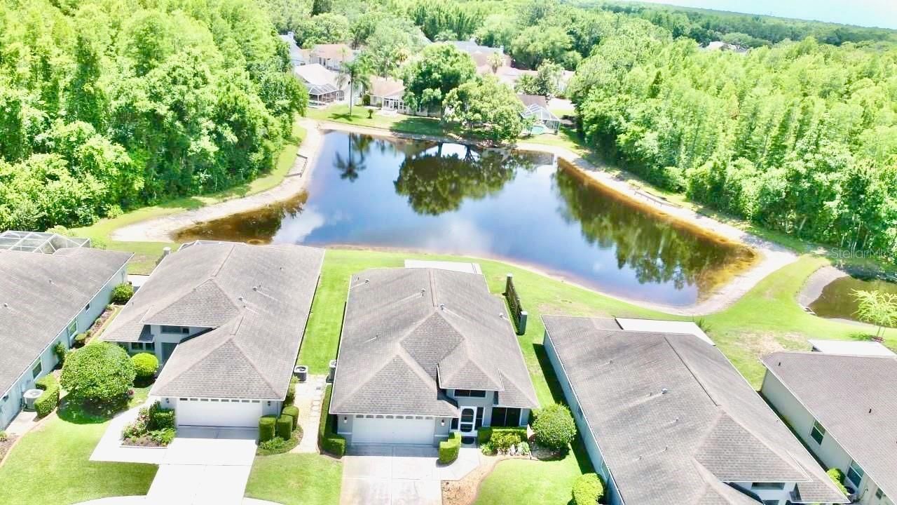 7842 Tenby Court, New Port Richey, FL 34655 Photo
