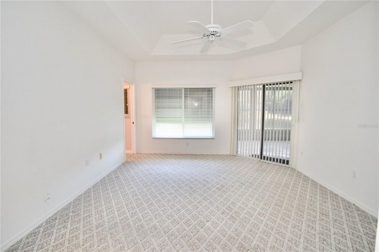7842 Tenby Court, New Port Richey, FL 34655 Photo