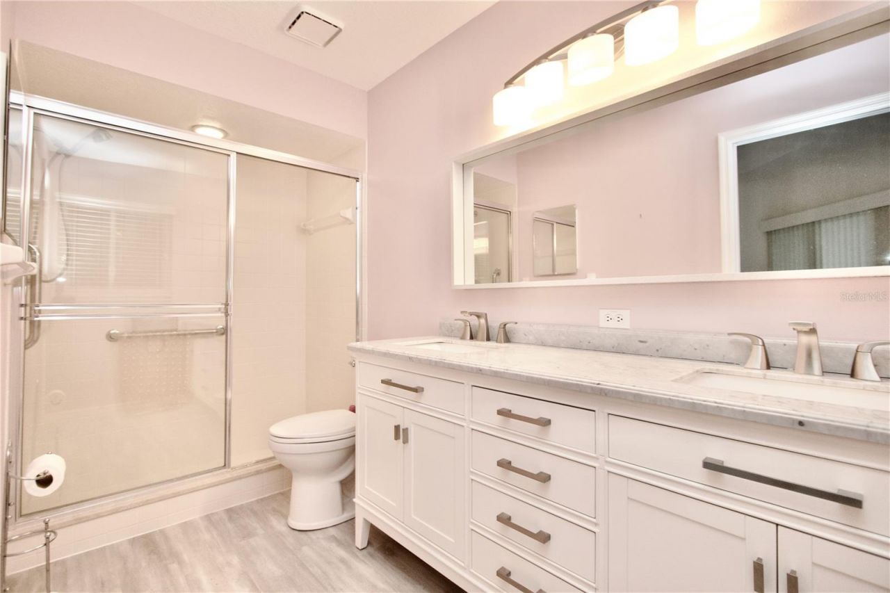 7842 Tenby Court, New Port Richey, FL 34655 Photo