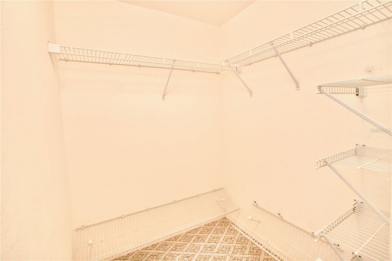 7842 Tenby Court, New Port Richey, FL 34655 Photo