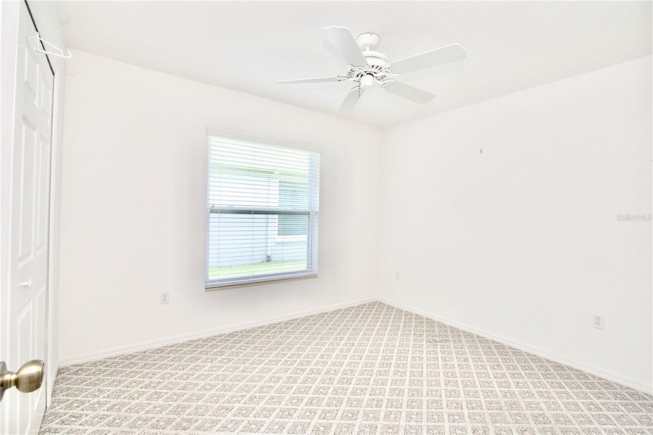 7842 Tenby Court, New Port Richey, FL 34655 Photo