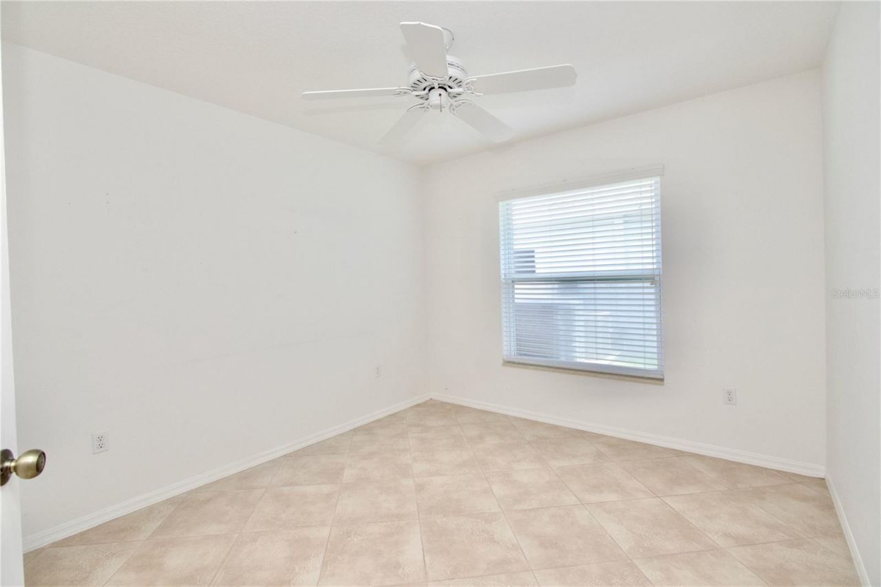 7842 Tenby Court, New Port Richey, FL 34655 Photo