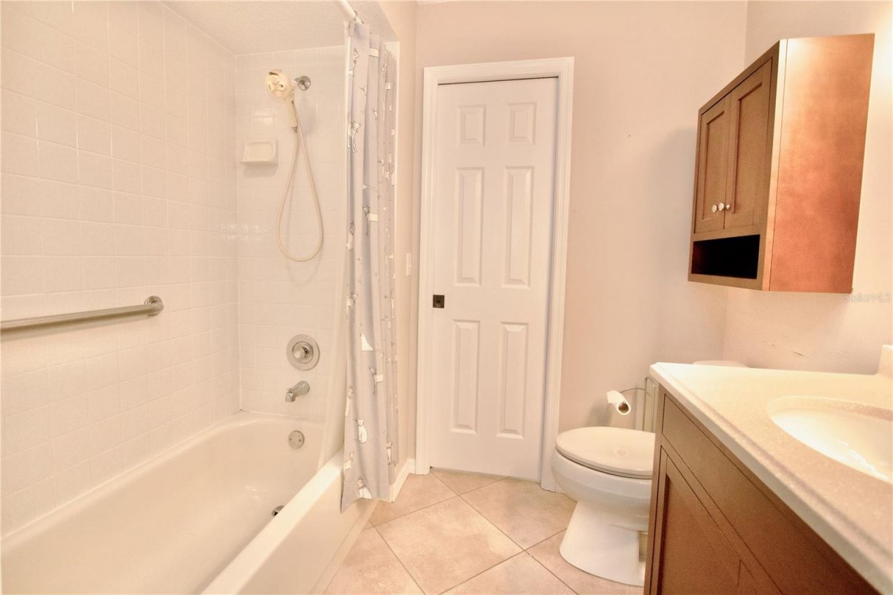 7842 Tenby Court, New Port Richey, FL 34655 Photo