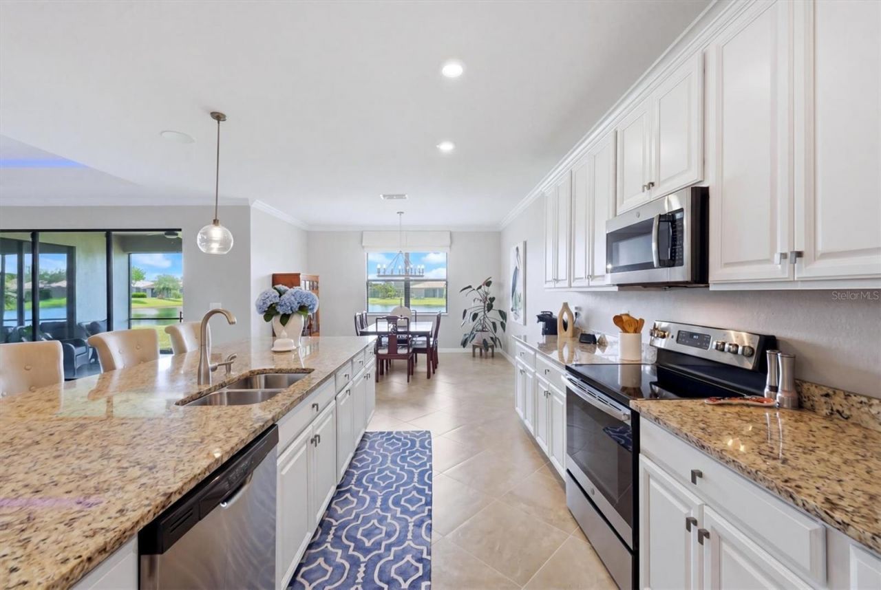 538 Fire Bush Court, Bradenton, FL 34212 Photo
